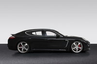 Click image for larger version

Name:	techart-porsche-panamera-03.jpg
Views:	235
Size:	297.7 KB
ID:	1085779