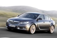 Click image for larger version

Name:	01_opel_insignia_first.jpg
Views:	155
Size:	159.6 KB
ID:	543954