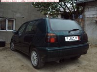 Click image for larger version

Name:	Volkswagen-Golf-1598-3-5744421.jpg
Views:	58
Size:	169.9 KB
ID:	1887097