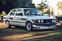 Click image for larger version

Name:	alpina-e21-so-cal-vintage.jpg
Views:	32
Size:	799.6 KB
ID:	2745038