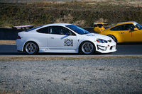 Click image for larger version

Name:	integra dc5 jdm.jpg
Views:	56
Size:	82.4 KB
ID:	2408293