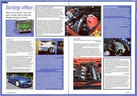 Click image for larger version

Name:	June2007PBMWspread.jpg
Views:	63
Size:	391.8 KB
ID:	334469