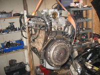 Click image for larger version

Name:	motor_in_aer1.JPG
Views:	63
Size:	1.97 MB
ID:	1929689
