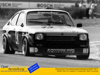 Click image for larger version

Name:	fz-opel_0635.jpg
Views:	1477
Size:	309.8 KB
ID:	657467