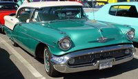 Click image for larger version

Name:	1957-oldsmobile-yesil-beyaz-88.jpg
Views:	122
Size:	129.7 KB
ID:	2239669