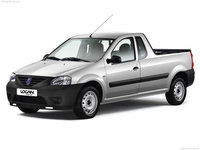 Click image for larger version

Name:	Dacia Logan pick-up.jpg
Views:	24
Size:	71.0 KB
ID:	2321587