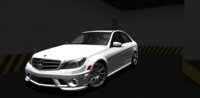 Click image for larger version

Name:	Mercedes C klasse - (1).PNG
Views:	33
Size:	603.6 KB
ID:	2499158