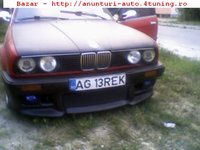 Click image for larger version

Name:	BMW-325-2500-2-231249.jpg
Views:	140
Size:	54.5 KB
ID:	704903