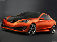 Click image for larger version

Name:	Hyundai-Genesis_Coupe_Concept_2007_1600x1200_wallpaper_01.jpg
Views:	279
Size:	219.8 KB
ID:	396319