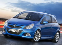 Click image for larger version

Name:	opel-corsa-opc-01.jpg
Views:	23444
Size:	194.2 KB
ID:	196227