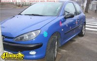 Click image for larger version

Name:	Peugeot-206-1900.jpg
Views:	121
Size:	49.5 KB
ID:	1786231