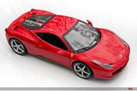 Click image for larger version

Name:	Ferrari 458 Italia - Hot Wheels 07.jpg
Views:	24
Size:	162.7 KB
ID:	2302317