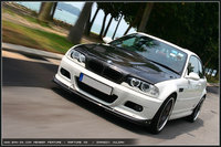 Click image for larger version

Name:	bmw-m3-alex-19.jpg
Views:	50
Size:	110.6 KB
ID:	191703