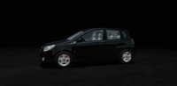 Click image for larger version

Name:	Chevrolet Aveo-2.PNG
Views:	26
Size:	303.9 KB
ID:	2571672