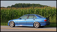 Click image for larger version

Name:	2corn2.jpg
Views:	71
Size:	200.0 KB
ID:	1032240