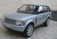 Click image for larger version

Name:	Range Rover - 01.JPG
Views:	21
Size:	496.1 KB
ID:	2927940