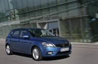 Click image for larger version

Name:	2010-Kia-Ceed-5d-2.jpg
Views:	318
Size:	365.9 KB
ID:	1069189