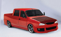 Click image for larger version

Name:	dacia-pick-up-2001_0.jpg
Views:	54
Size:	126.2 KB
ID:	2307654