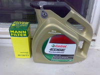 Click image for larger version

Name:	Castrol Edge Turbo Diesel 505.01.jpg
Views:	527
Size:	552.9 KB
ID:	888141