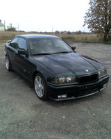 Click image for larger version

Name:	my car (14).jpg
Views:	742
Size:	236.7 KB
ID:	2349766