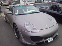 Click image for larger version

Name:	SNC00034.jpg
Views:	129
Size:	1.32 MB
ID:	1120963