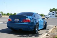 Click image for larger version

Name:	gallery_Project_Cars_2003_E46_M3_038_lsb_m3.jpg
Views:	134
Size:	177.4 KB
ID:	2088708
