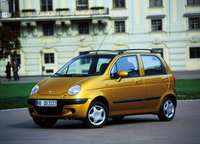 Click image for larger version

Name:	Daewoo_Matiz.jpg
Views:	55
Size:	974.7 KB
ID:	2877503