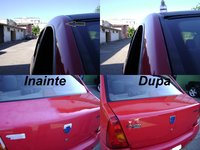 Click image for larger version

Name:	dacia logan Polish.jpg
Views:	158
Size:	2.41 MB
ID:	2021584