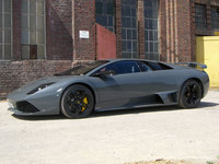 Click image for larger version

Name:	edo-mucielago-lp640-03.jpg
Views:	766
Size:	179.9 KB
ID:	290688