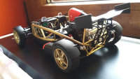 Click image for larger version

Name:	Ariel Atom 2.jpg
Views:	14
Size:	780.5 KB
ID:	3184659