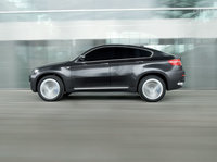 Click image for larger version

Name:	bmw-x6-coupe-3m.jpg
Views:	105
Size:	46.1 KB
ID:	420850