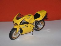 Click image for larger version

Name:	Ducati 748.jpeg
Views:	115
Size:	109.1 KB
ID:	1521684