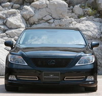Click image for larger version

Name:	wald-lexus-ls460-02.jpg
Views:	350
Size:	89.1 KB
ID:	284574