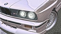 Click image for larger version

Name:	BMW E30 by BADesign (3).png
Views:	45
Size:	1.10 MB
ID:	2055716