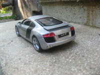 Click image for larger version

Name:	Audi R8 03.JPG
Views:	25
Size:	1.72 MB
ID:	2873768