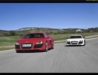 Click image for larger version

Name:	pics-max-9910-366293-2009-audi-r8-5-2-fsi-quattro-duo-speed.jpg
Views:	46
Size:	101.5 KB
ID:	993134