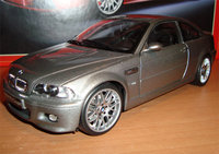 Click image for larger version

Name:	bmwm3_1.jpg
Views:	789
Size:	139.6 KB
ID:	715969