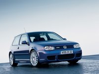 Click image for larger version

Name:	Volkswagen-Golf-R32-001_1600x1200.jpg
Views:	214
Size:	279.7 KB
ID:	758042