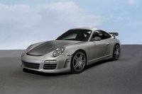 Click image for larger version

Name:	mansory-porsche-997_2.jpg
Views:	1640
Size:	210.6 KB
ID:	828248