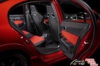 Click image for larger version

Name:	civic-mugen-rr-interior-shot-from-side.jpg
Views:	30
Size:	30.8 KB
ID:	2486497