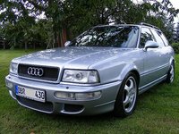 Click image for larger version

Name:	Audi 90 quattro.jpg
Views:	98
Size:	111.4 KB
ID:	461563