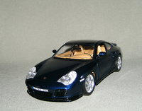 Click image for larger version

Name:	056 - Porsche 911 Turbo.jpg
Views:	83
Size:	252.2 KB
ID:	1751304