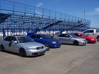 Click image for larger version

Name:	17916-2001-Audi-S4.jpg
Views:	119
Size:	1.26 MB
ID:	876143