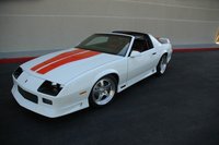 Click image for larger version

Name:	1984camaros1984chevroletcamaroZ28.jpg
Views:	69
Size:	54.8 KB
ID:	2126120