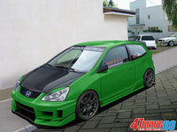 Click image for larger version

Name:	honda wasted copy.jpg
Views:	85
Size:	581.7 KB
ID:	545819