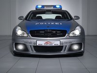 Click image for larger version

Name:	brabus_police03.jpg
Views:	1385
Size:	108.0 KB
ID:	177379