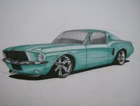 Click image for larger version

Name:	mustang.JPG
Views:	651
Size:	1.41 MB
ID:	769999