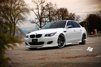 Click image for larger version

Name:	2010-bmw-m5-project-exkal_800x0w.jpg
Views:	15
Size:	89.2 KB
ID:	3055449