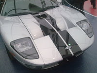 Click image for larger version

Name:	ford gt40 .jpg
Views:	47
Size:	569.6 KB
ID:	673736