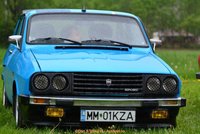 Click image for larger version

Name:	dacia sp.jpg
Views:	49
Size:	97.9 KB
ID:	3181584